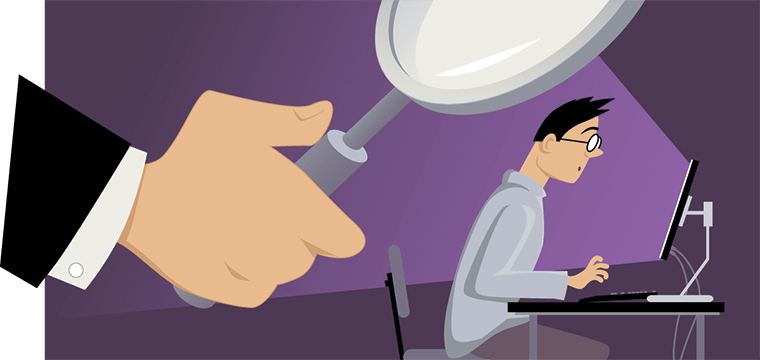ISP Snooping Why you Should Care ISP Snooping Why you Should Care