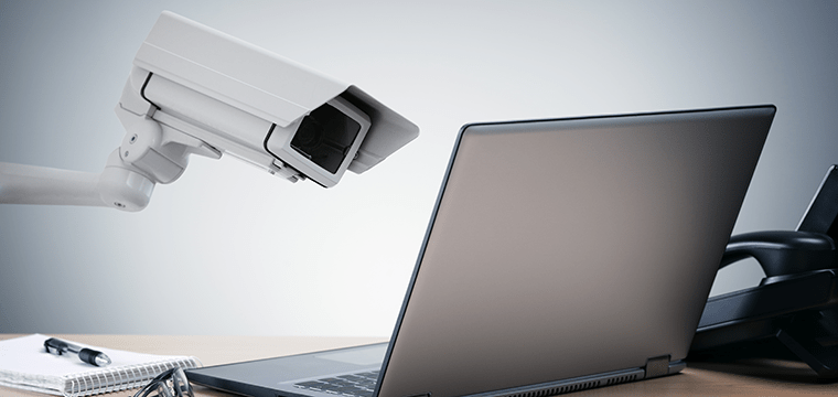 Snoopers Charter Liberty Legal Challenge Snoopers Charter Liberty Legal Challenge
