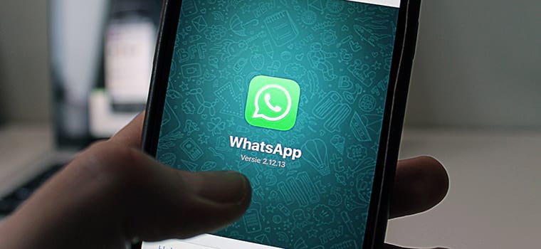 Whatsapp Ban Dangers Whatsapp Ban Dangers