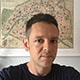 Simon Migliano