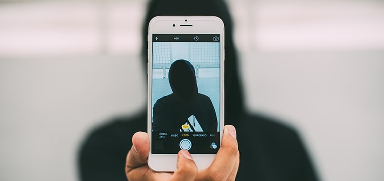 Anonymous Browsing Data Exposed Anonymous Browsing Data Exposed