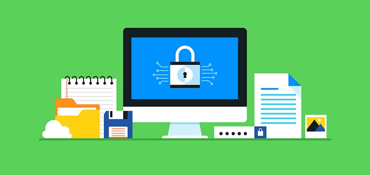 UK Data Protection Bill Hypocrisy UK Data Protection Bill Hypocrisy
