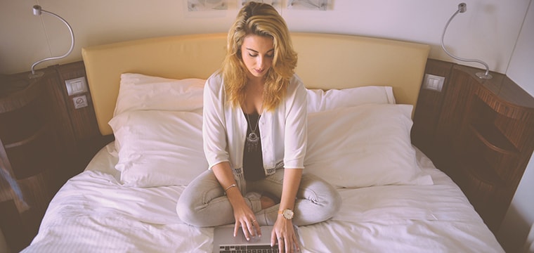 Russian Hackers Target Hotel Wi-FI Russian Hackers Target Hotel Wi-FI