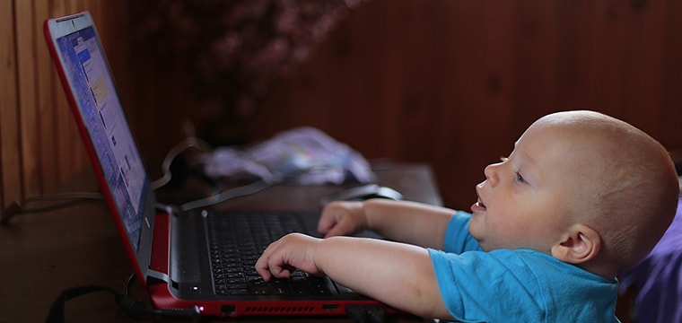 Teach Kids Privacy Teach Kids Privacy