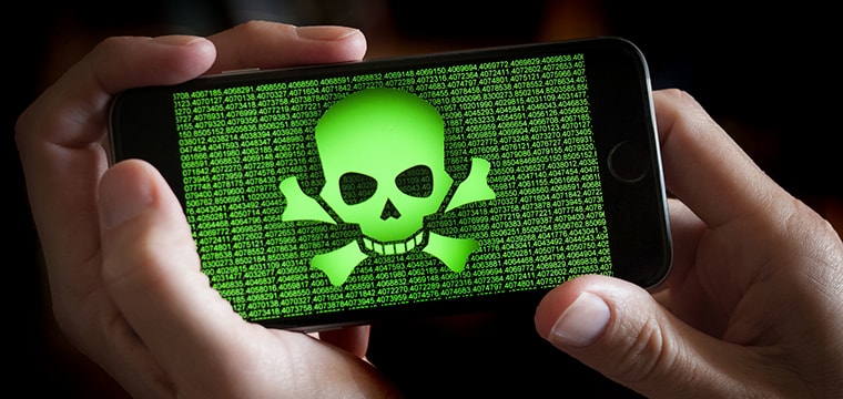 China Spyware Sign of Things To Come China Spyware Sign of Things To Come