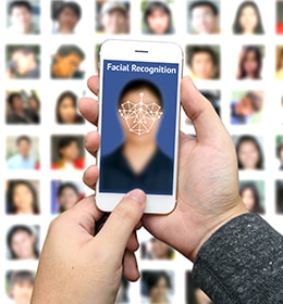 Facial Recognition is Bad for Security
