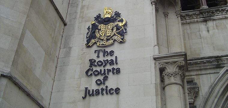 Snoopers Charter Court Challenge Privacy International Snoopers Charter Court Challenge Privacy International