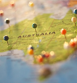 Australia Encryption Stupid