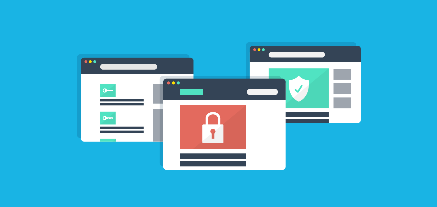 Best Infosec Blogs Top 50 Best Infosec Blogs