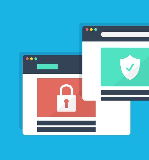 Best Infosec Blogs