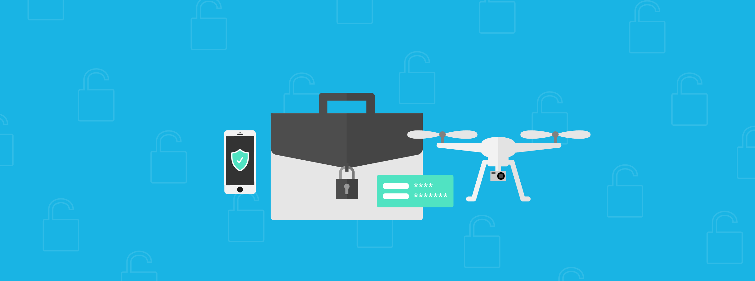 Wildest-Ways-Hackers-Steal-Data-Desktop