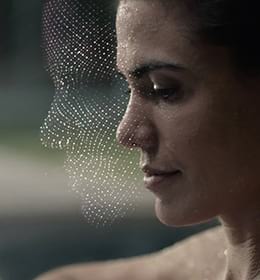 FaceID A Bad Idea, Say UK Consumers - Research Shows