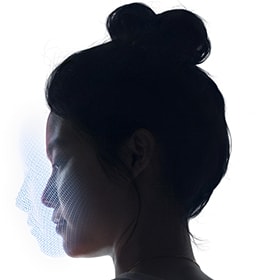 Apple FaceID Sharing Data