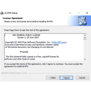 AirVPN Details To Find Out Before You Buy