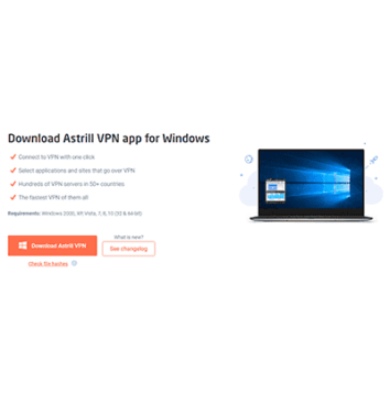 how to download astrill in china how to download astrill in china