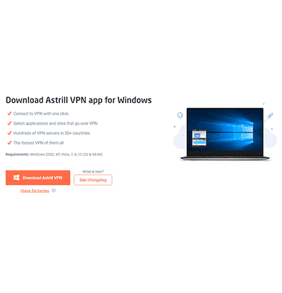 how long is astrill vpn free trial for how long is astrill vpn free trial for