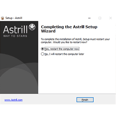 astrill in china server do i use china supercharged or usa china optimized astrill in china server do i use china supercharged or usa china optimized