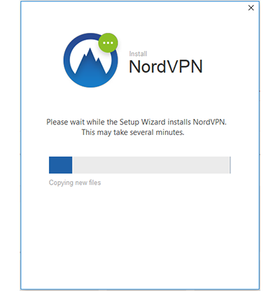 check point endpoint vpn client check point endpoint vpn client