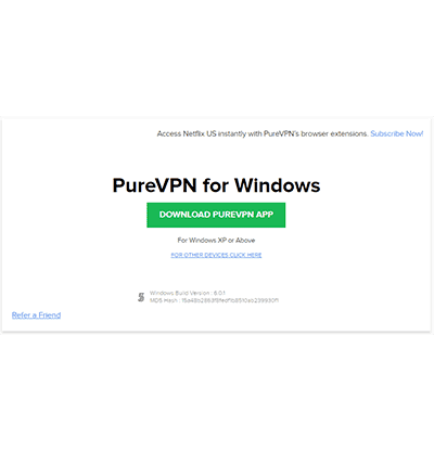 purevpn download mac purevpn download mac