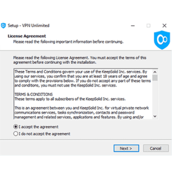 vpn unlimited wifi proxy review vpn unlimited wifi proxy review