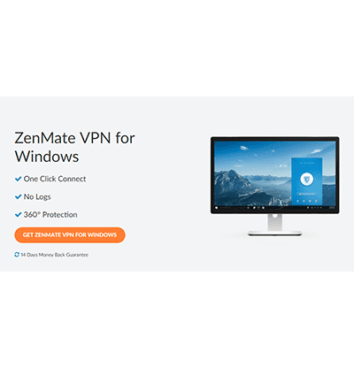 zenmate free download-- zenmate free download--