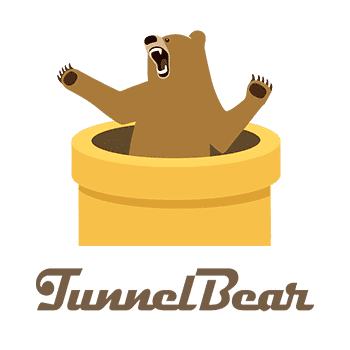 TunnelBear VPN