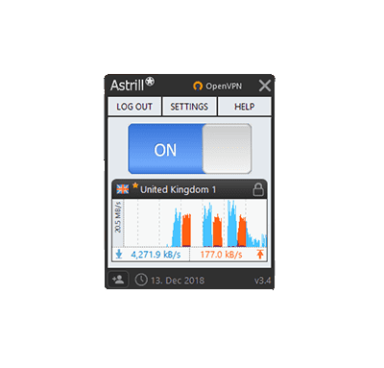 best server for astrill in china best server for astrill in china