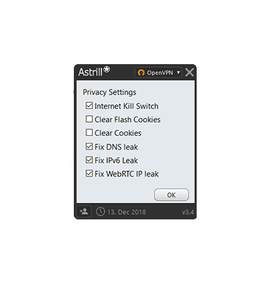 astrill vpn vip china astrill vpn vip china