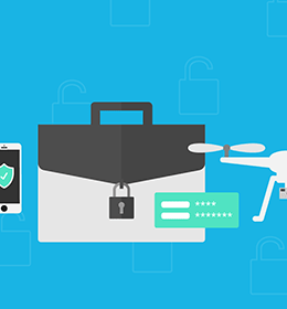 Wildest Ways Hackers Steal Data
