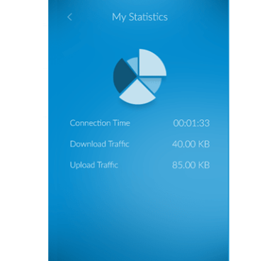 download zenmate blocker download zenmate blocker