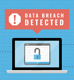Biggest Data Breaches 2017