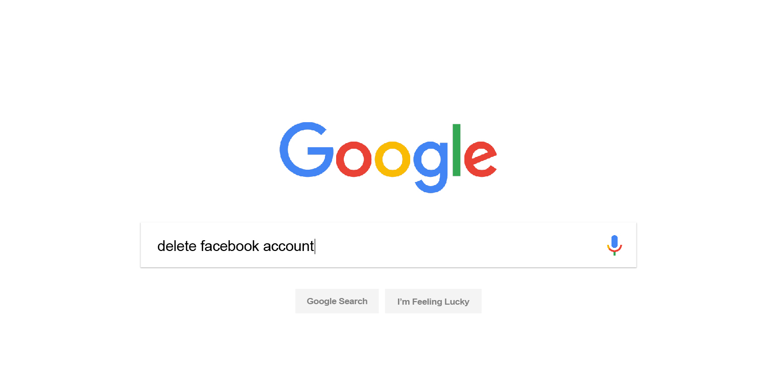 fbcampaign-hero_img