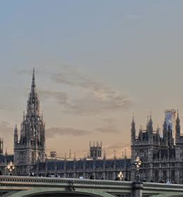 snoopers charter card-min