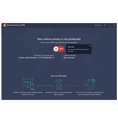 avast secureline vpn torrenting avast secureline vpn torrenting