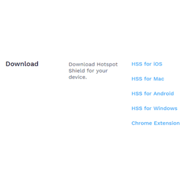 anchorfree hotspot shield elite review anchorfree hotspot shield elite review