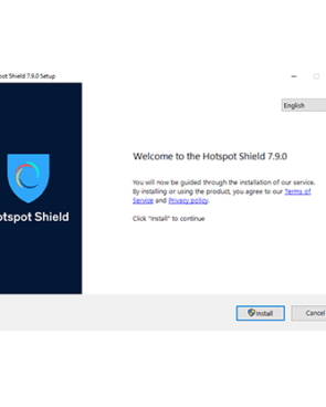 reviews anchorfree hotspot shield reviews anchorfree hotspot shield