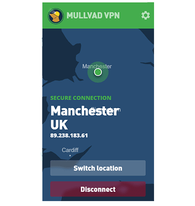 mullvad android tv mullvad android tv