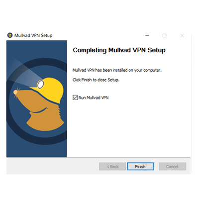 mullvad vpn android mullvad vpn android
