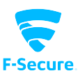 F-Secure Freedome logo