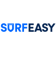 SurfEasy logo