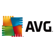 AVG Secure VPN logo
