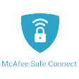 mcafee vpn android mcafee vpn android