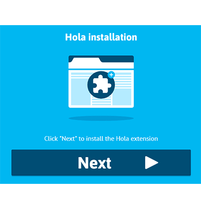 Opinión de Hola (Gratis) VPN | ¿Es seguro usarla en 2023?