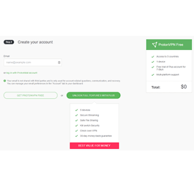 protonvpn free review protonvpn free review