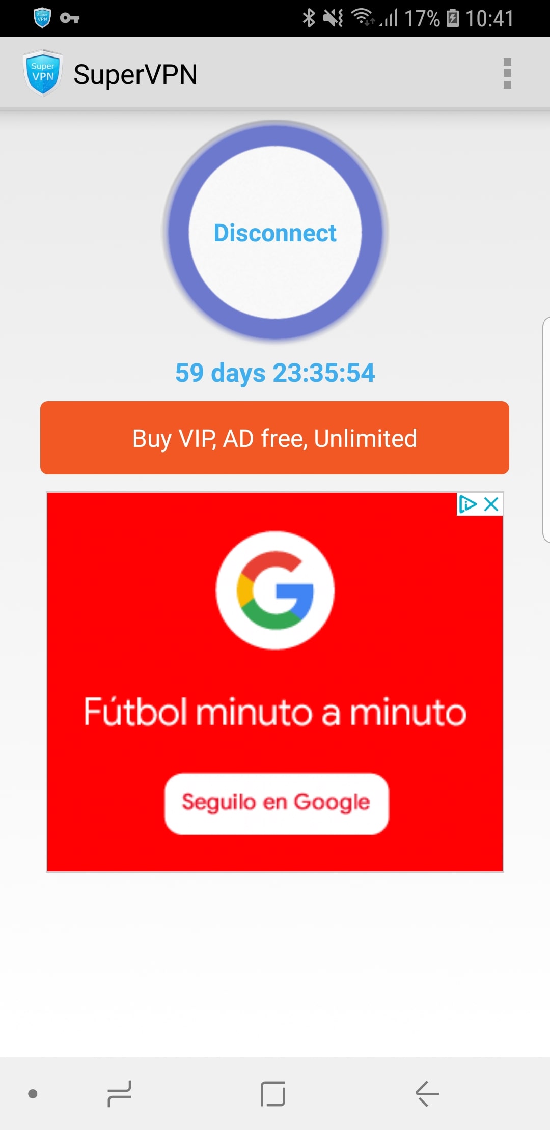 super vpn download free for pc super vpn download free for pc