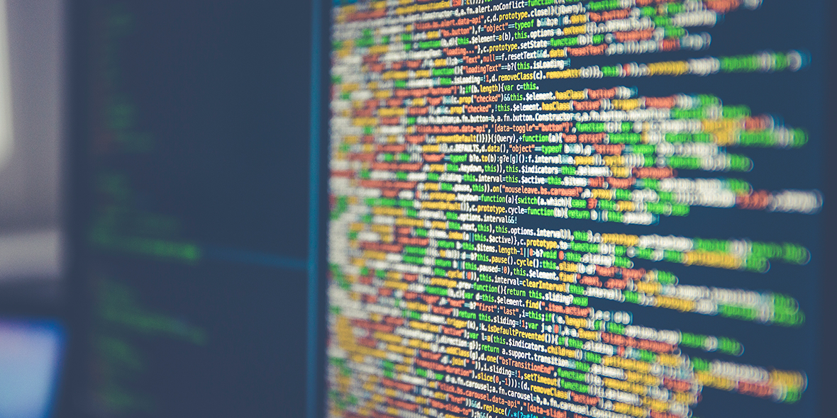 VyprVPN Releases Details of Public Audit to Prove Status as No Log Provider VyprVPN Releases Details of Public Audit to Prove Status as No Log Provider