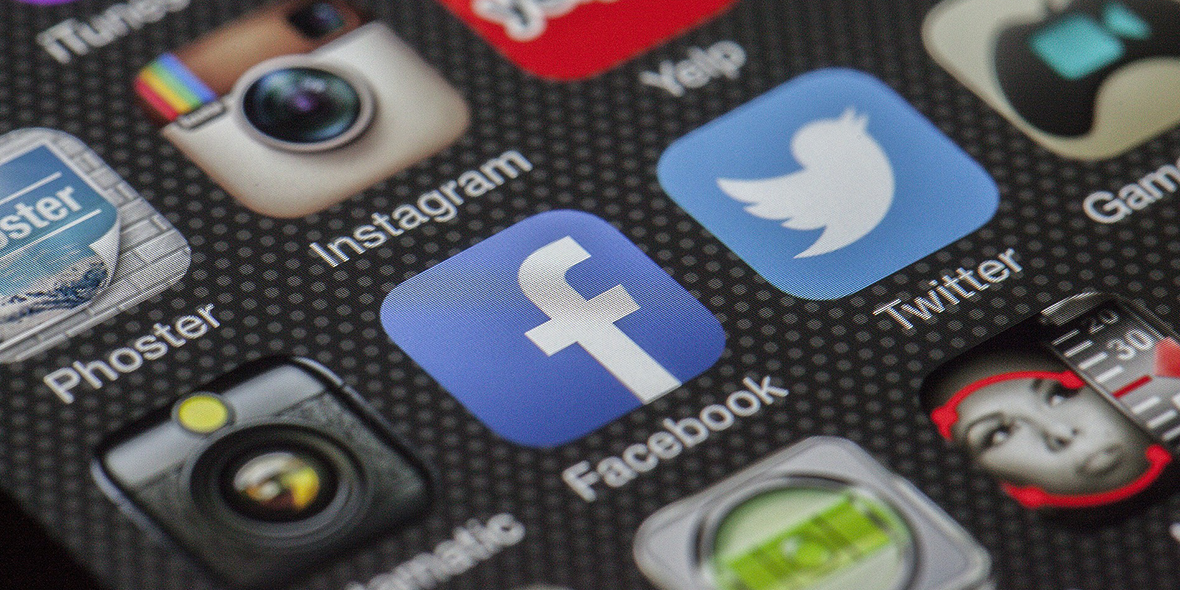 Facebook Document Dump Reveals Company Spied on Android Users to Aid Growth Facebook Document Dump Reveals Company Spied on Android Users to Aid Growth