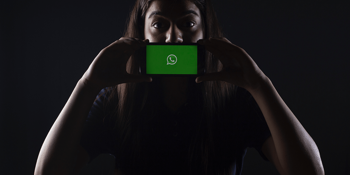 New Australian Law Would Give Authorities Power to Intercept Encrypted Messages New Australian Law Would Give Authorities Power to Intercept Encrypted Messages