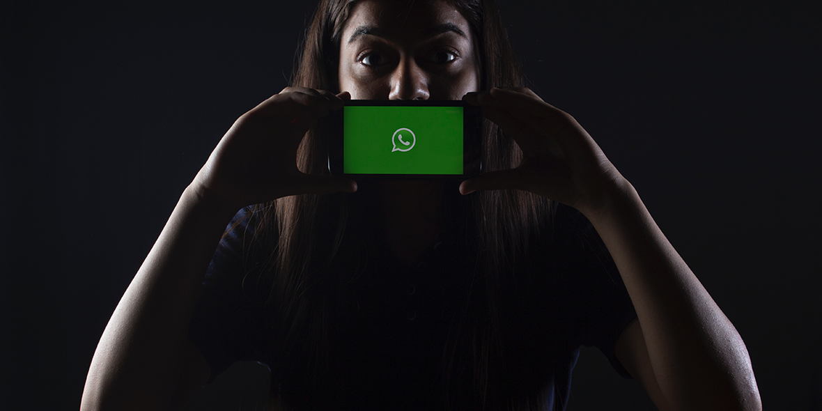 New Australian Law Would Give Authorities Power to Intercept Encrypted Messages New Australian Law Would Give Authorities Power to Intercept Encrypted Messages