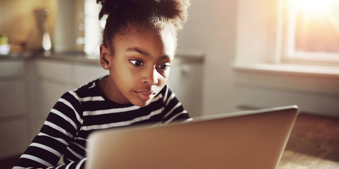 Oath to Pay for Violating Children's Online Privacy Law -min